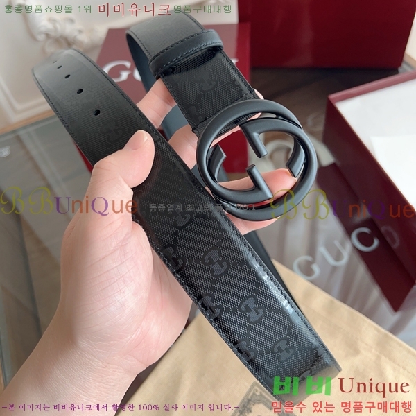 #���� ���� ��Ʈ GG371484-3 ��4CM