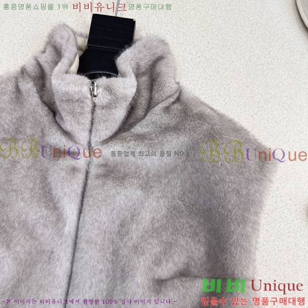 ���� ���ڷ� ��ġ�ڸ� ��� ��Ŷ ���� BC322304-1