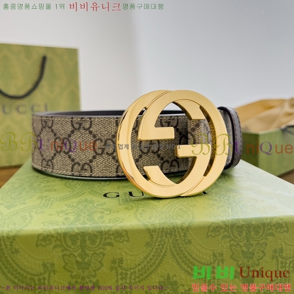 #���� ���� ��Ʈ GG371480-4 ��3.8CM