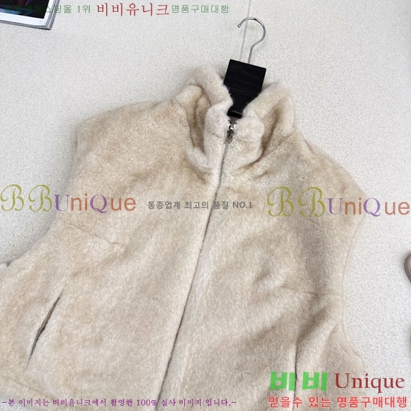 ���� ���ڷ� ��ġ�ڸ� ��� ��Ŷ ���� BC322304-2