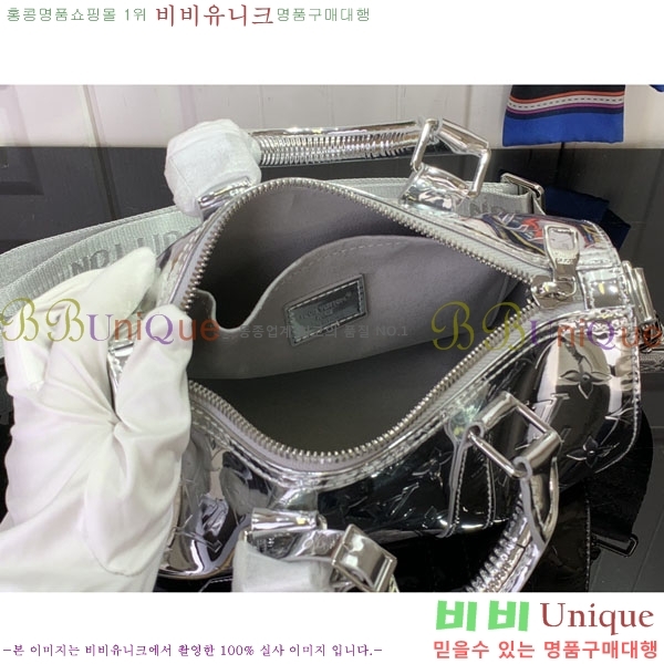 #���̺��� Ű�� �ݵѸ��� 25 ũ�ν��� M26903-101