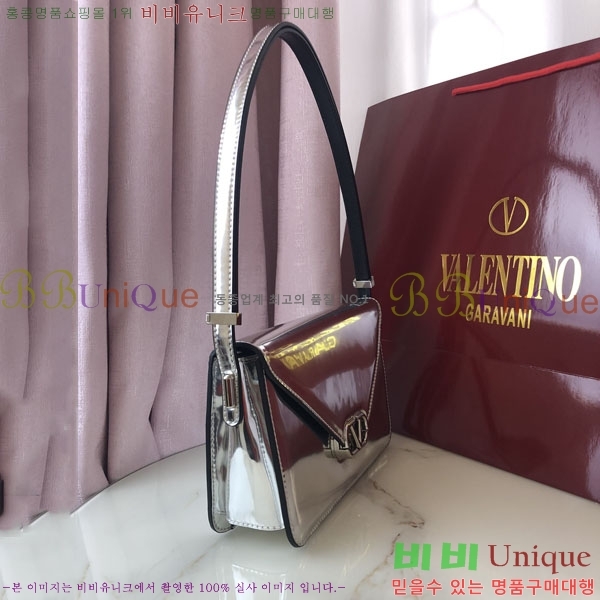 #�߷�Ƽ�� ����ٴ� ���� ������� ž ����� 1050L-103