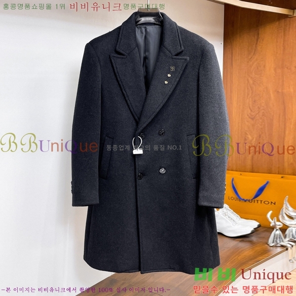 ���� ���̺��� ��Ʈ LV2345368-3