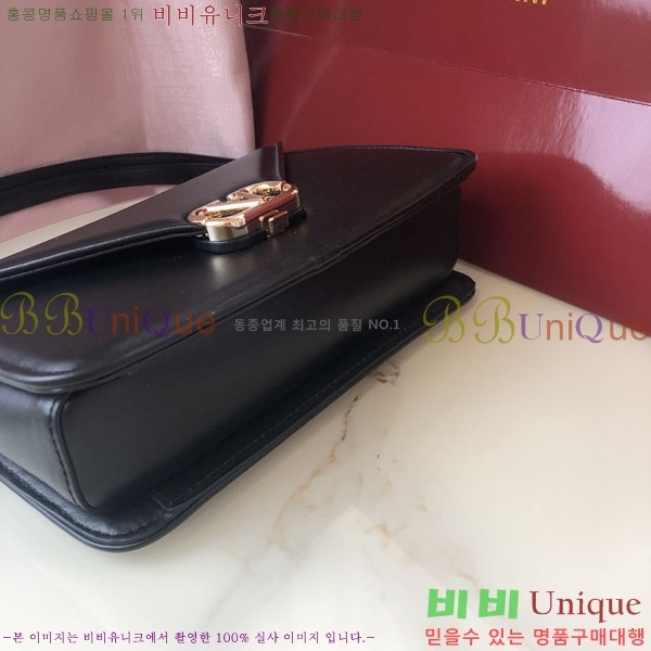 #�߷�Ƽ�� ����ٴ� ���� ������� ž ����� 1050L-107