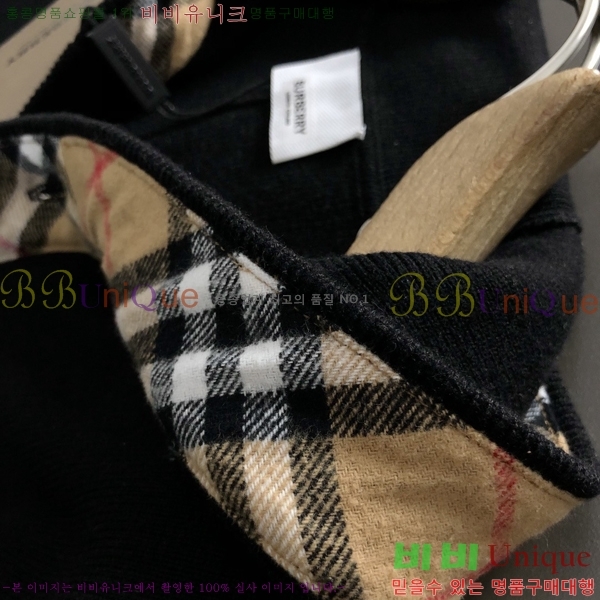 ���� ������ ��Ŷ ��Ʈ BU651751