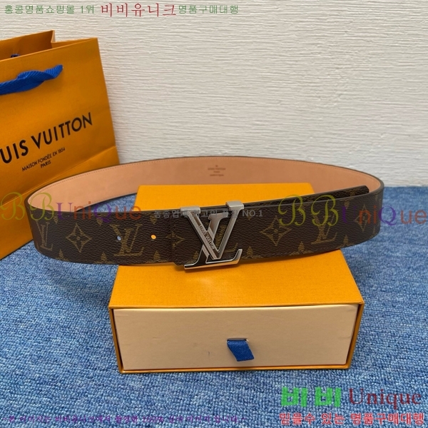 #���� ���̺��� ��Ʈ LV371489-3 ��4CM