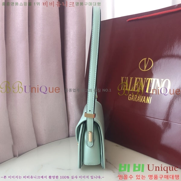 #�߷�Ƽ�� ����ٴ� ���� ������� ž ����� 1050S-109