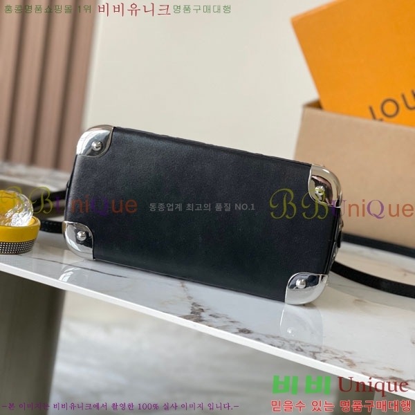 #���̺��� �˸� Ʈ��ũ BB M27812-2001