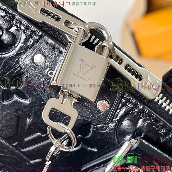 #���̺��� �˸� Ʈ��ũ BB M27812-2001