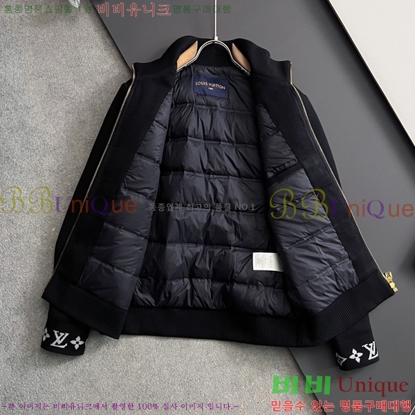 ���� ���̺��� �淮 �е� LV1526473