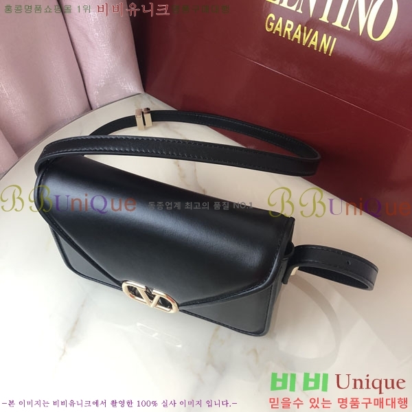 #�߷�Ƽ�� ����ٴ� ���� ������� ž ����� 1050S-107