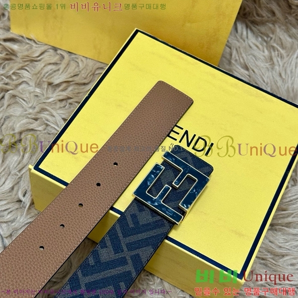 #���� ��� ��Ʈ FD371477-2 ��4CM