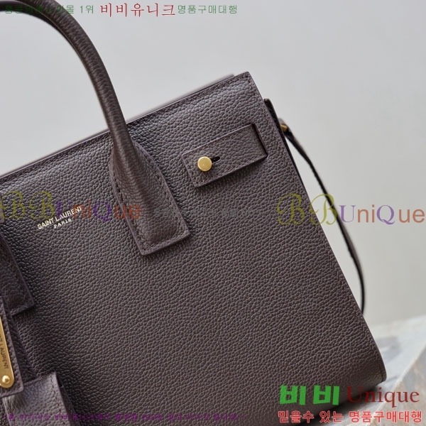 #���ζ� ����긣 ���̺� ��Ʈ�� 421863-104