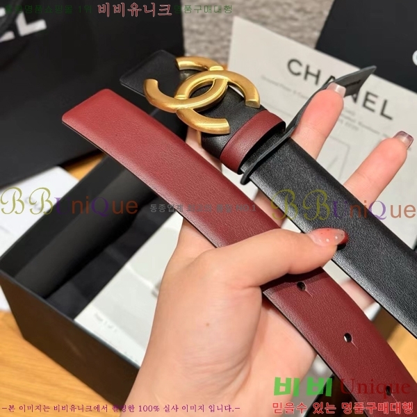 #���� ��* ��Ʈ CH371472-3 ��3CM