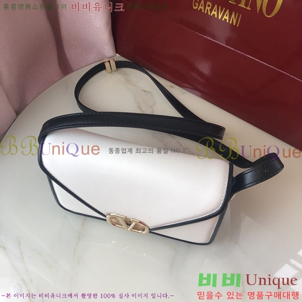 #�߷�Ƽ�� ����ٴ� ���� ������� ž ����� 1050S-102