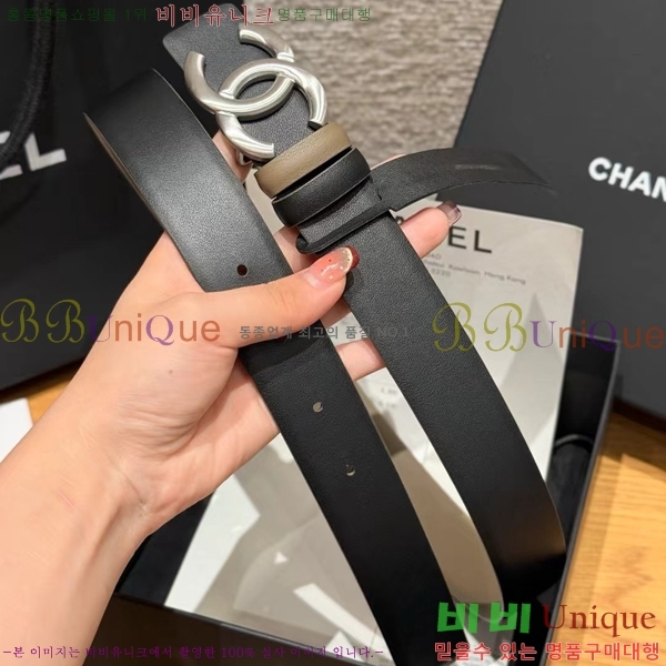 #���� ��* ��Ʈ CH371472-5 ��3CM