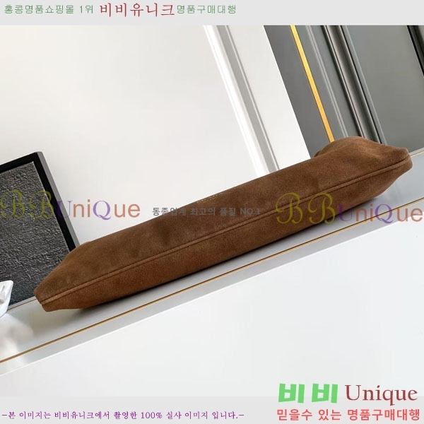 #����� ���ٵ� ���� �����̵� ����� ���ھ� ���� 1BC259-101