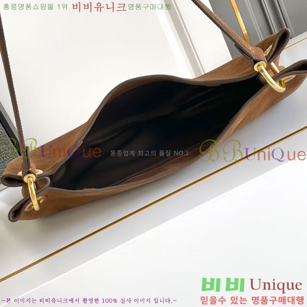 #����� ���ٵ� ���� �����̵� ����� ���ھ� ���� 1BC259-101