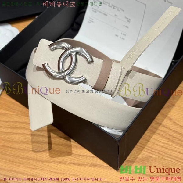 #���� ��* ��Ʈ CH371472-9 ��3CM