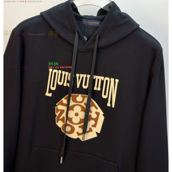 ���� ���̺��� �ĵ�Ƽ LV2341879