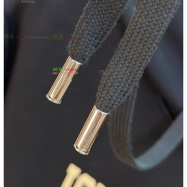 ���� ���̺��� �ĵ�Ƽ LV2341879