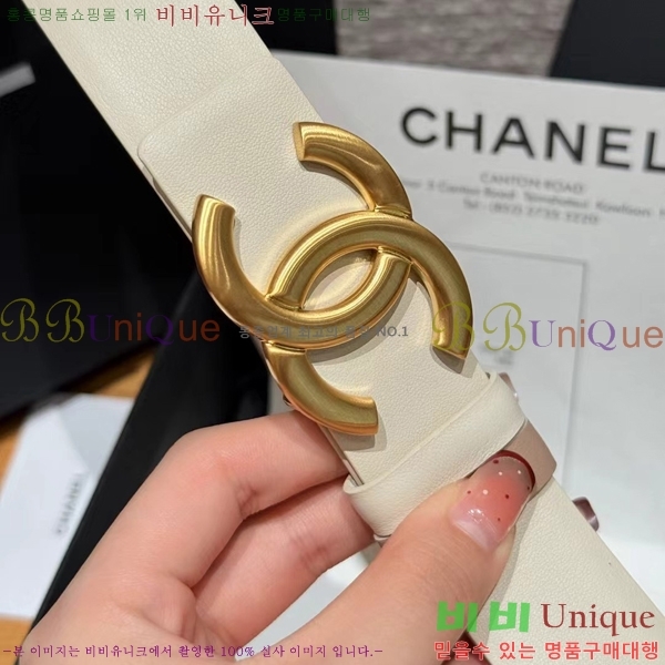 #���� ��* ��Ʈ CH371472-11 ��3CM