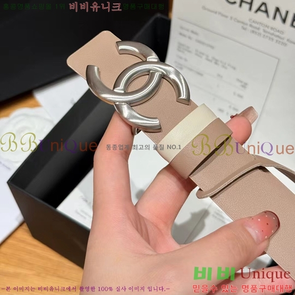 #���� ��* ��Ʈ CH371472-13 ��3CM