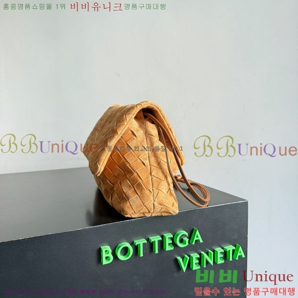 #���װ� ����Ÿ �������� 857657-101