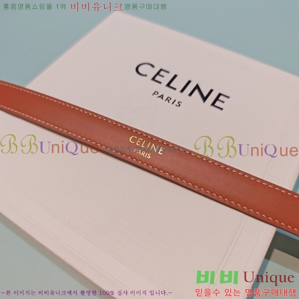 #���� ������ ��Ʈ CE371465-4 ��1.8CM