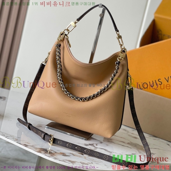 #���̺��� ��Ƽ�н� M27829-3001