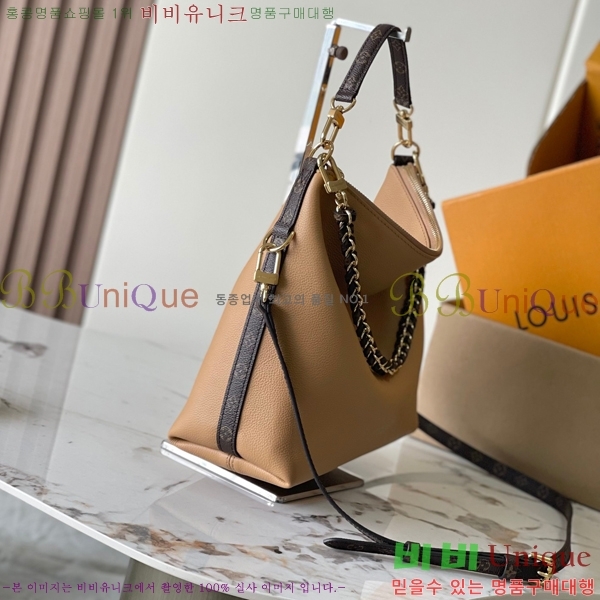 #���̺��� ��Ƽ�н� M27829-3001