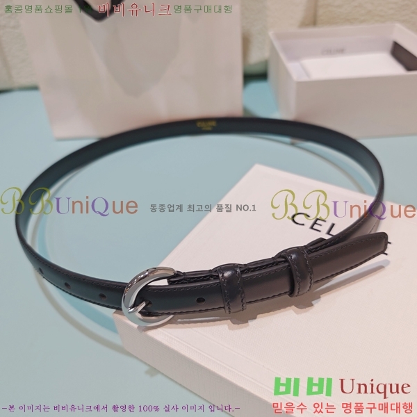 #���� ������ ��Ʈ CE371465-7 ��1.8CM