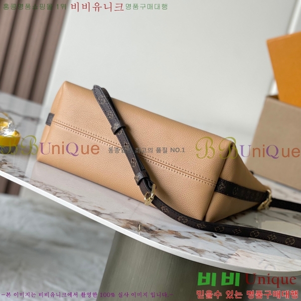 #���̺��� ��Ƽ�н� M27829-3001