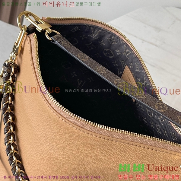 #���̺��� ��Ƽ�н� M27829-3001