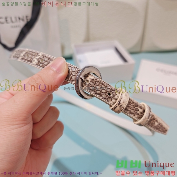 #���� ������ ��Ʈ CE371465-8 ��1.8CM