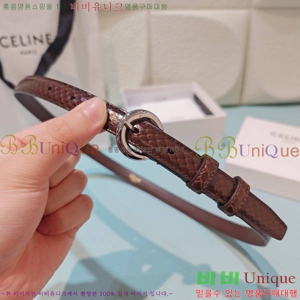 #���� ������ ��Ʈ CE371465-10 ��1.8CM