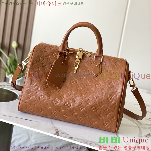 #���̺��� ���ǵ� ����Ʈ 30 M28662-101