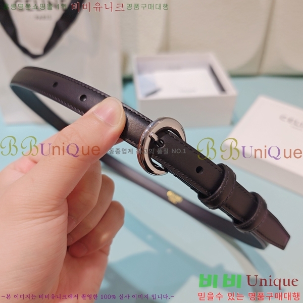 #���� ������ ��Ʈ CE371465-11 ��1.8CM