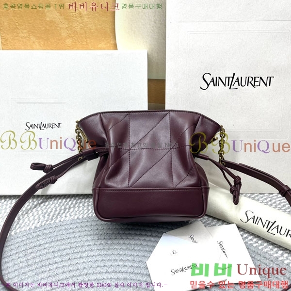 #���ζ� ���̹� �̴� ��� �Ŀ�ġ 859174-101