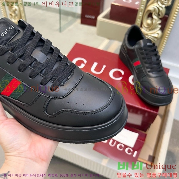 ���� ����Ŀ�� �������� GG233320-5