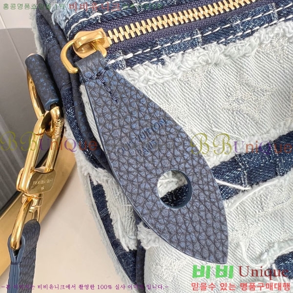 #���̺��� ���ǵ� 40 �ݵѸ��� M15277-101