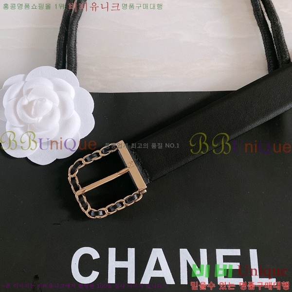 #���� ��* ��Ʈ CH371474-1 ��3CM