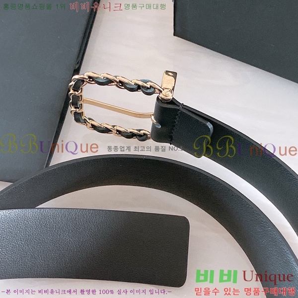 #���� ��* ��Ʈ CH371474-1 ��3CM