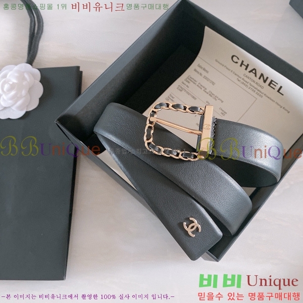 #���� ��* ��Ʈ CH371474-1 ��3CM