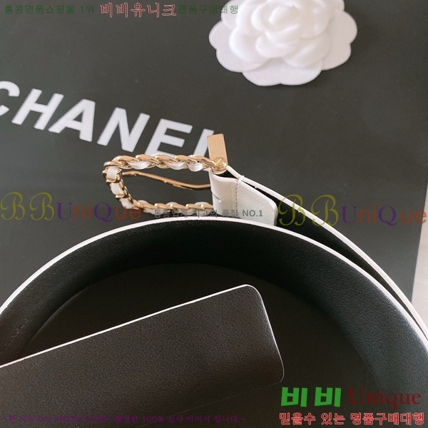 #���� ��* ��Ʈ CH371474-2 ��3CM