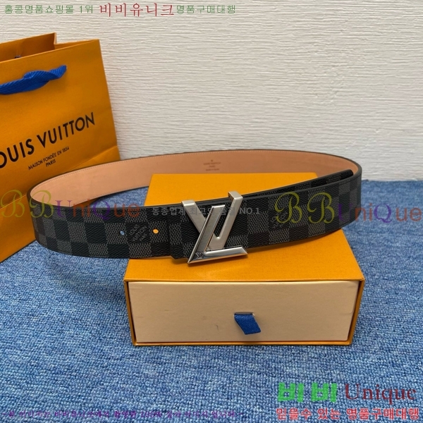 #���� ���̺��� ��Ʈ LV371490-2 ��4CM