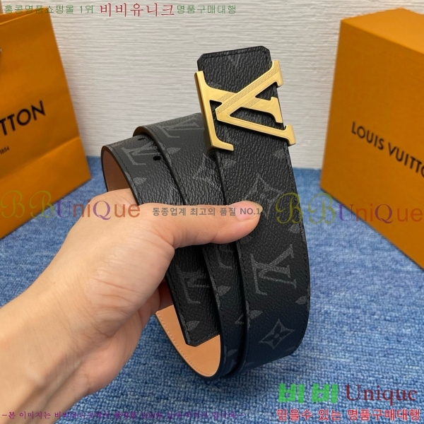 #���� ���̺��� ��Ʈ LV371490-4 ��4CM