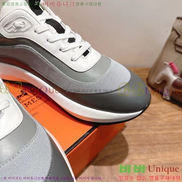 ���� �����޽� giga ����Ŀ�� H888214