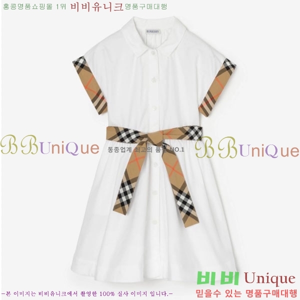 Ű�� ������ ���ǽ� ��Ʈ BU3152841-3