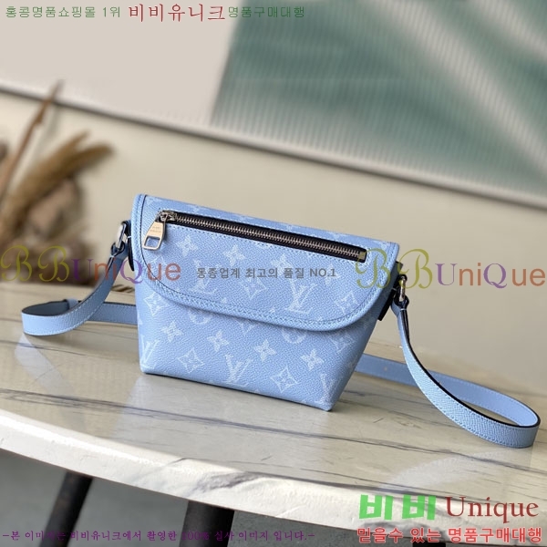 #���̺��� �޽� ����� ���� M14116-2001